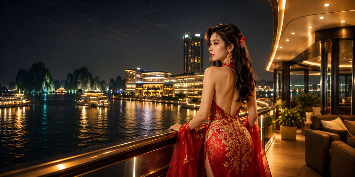 Cảnh quan casino và cá cược trực tuyến đặc trưng tại Việt Nam