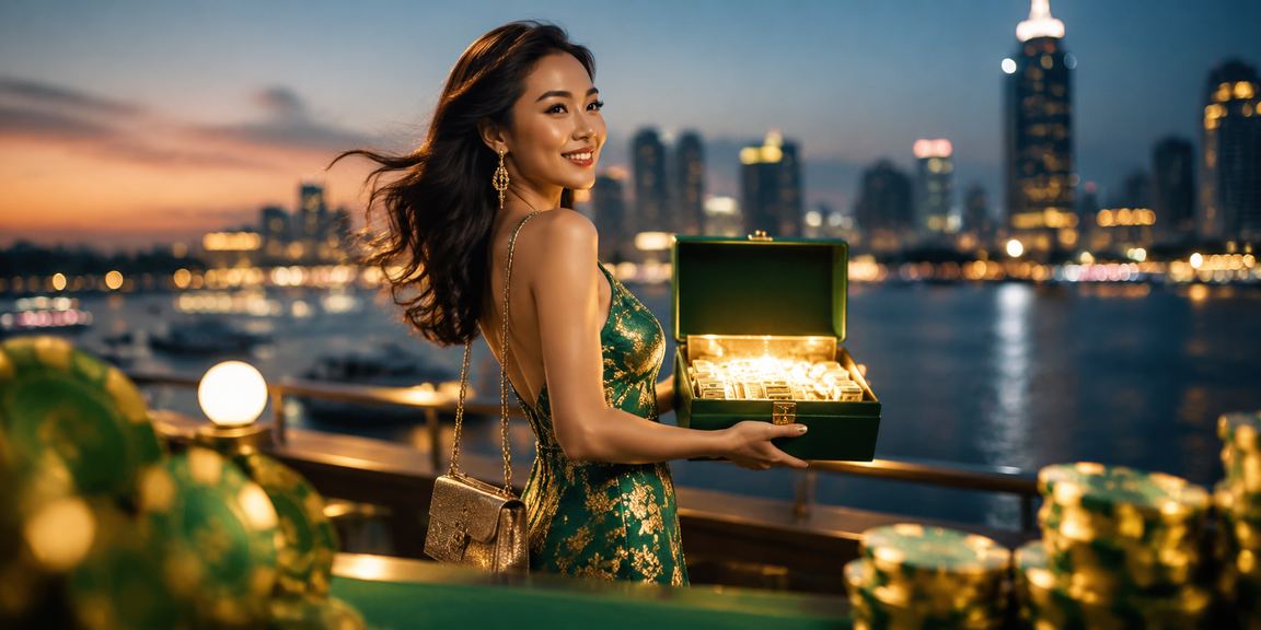 Người hâm mộ bóng đá Việt Nam theo dõi trận đấu và đặt cược trực tuyến sôi động
